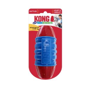 Juguete Kong Rattlez Core Strength