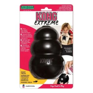 Juguete Kong Extreme 2XL